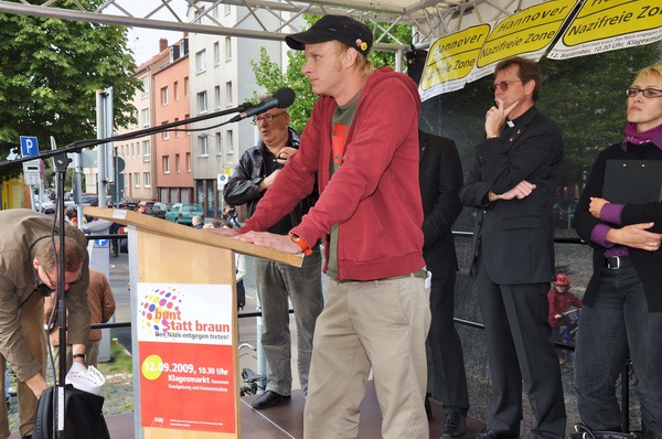 Bunt statt braun   045.jpg
